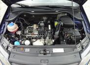 Volkswagen Polo 41