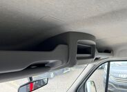 Renault Master 17