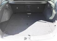 Hyundai i30 12
