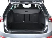 Škoda Octavia 6