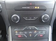 Ford Galaxy 18