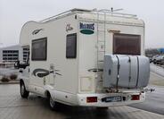 Fiat Ducato 5