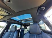 Peugeot 5008 13