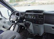 Ford Transit 11