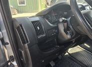 Peugeot Boxer 11