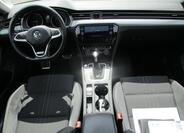 Volkswagen Passat 15
