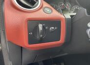 Ford Fiesta 13