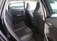 Volvo XC60 11