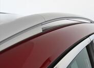 Nissan Qashqai 29