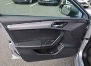 Seat Leon 17