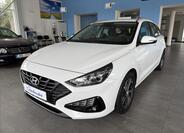 Hyundai i30 3