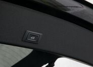 Audi e-tron 37