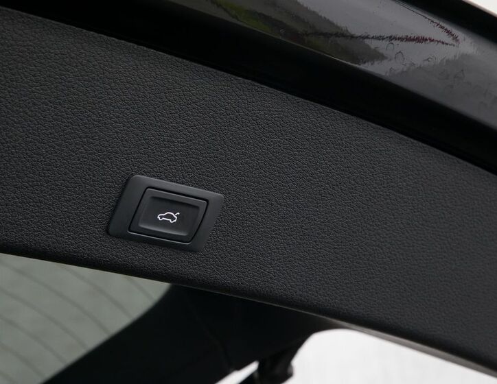 Audi e-tron 37