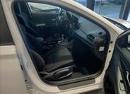 Hyundai i30 39