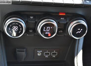 Renault Captur 23