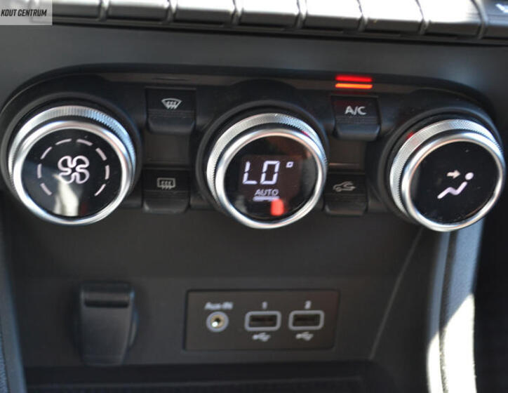 Renault Captur 23