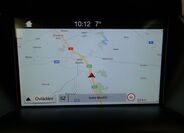 Ford Grand C-MAX 14