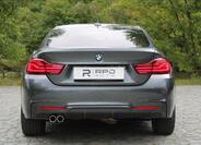 BMW Řada 4 9