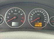 Opel Vectra 18