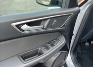 Ford Galaxy 48
