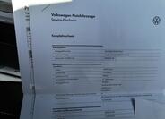 Volkswagen Crafter 36