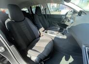 Peugeot 308 33