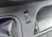 Renault Master 18