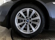 BMW Řada 5 32