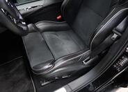 Volvo V90 30