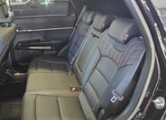 SsangYong Actyon 10