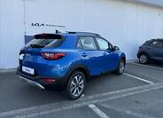 KIA Stonic 5
