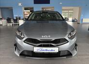 KIA Ceed 2