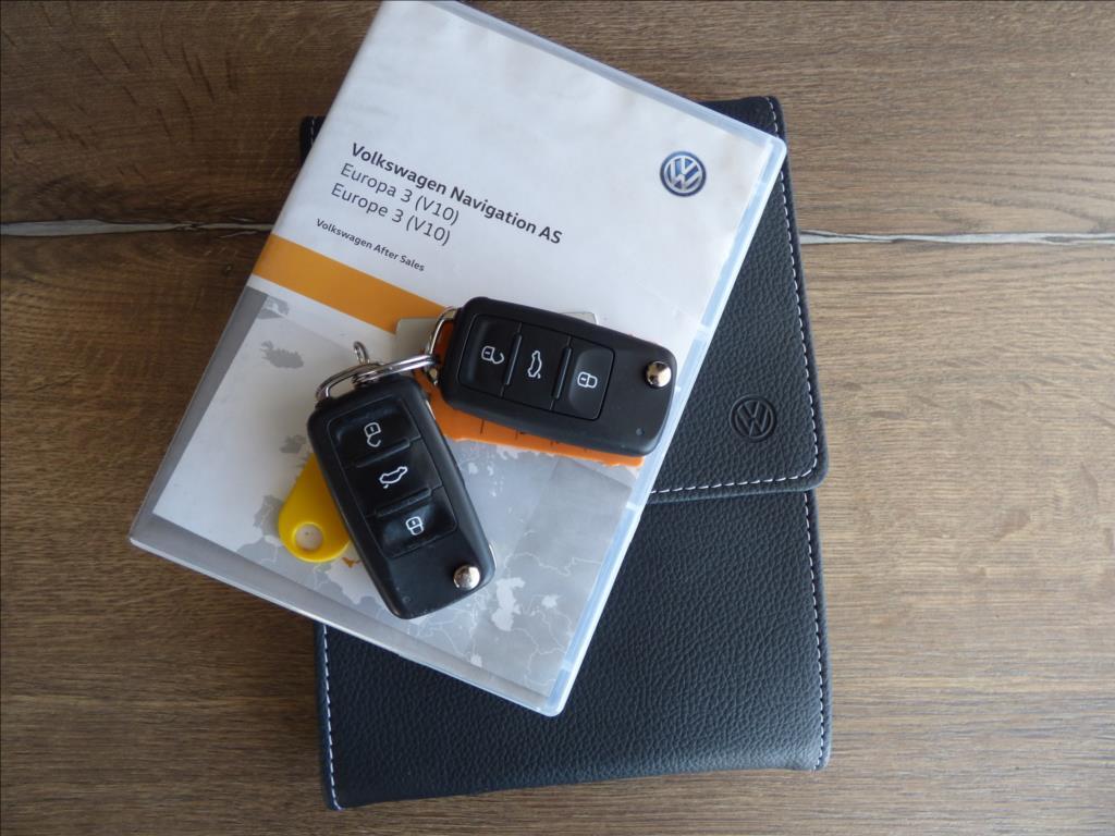 Volkswagen Caddy 81