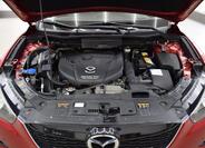Mazda CX-5 30