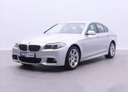 BMW Řada 5 3