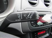 Seat Ibiza 19