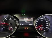 KIA XCeed 19