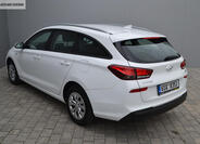 Hyundai i30 3