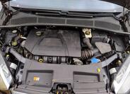 Ford Galaxy 16