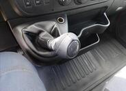 Renault Master 22