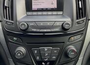 Opel Insignia 15