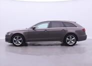 Audi A6 Allroad 4
