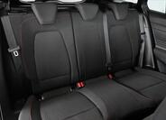 Ford Focus 27