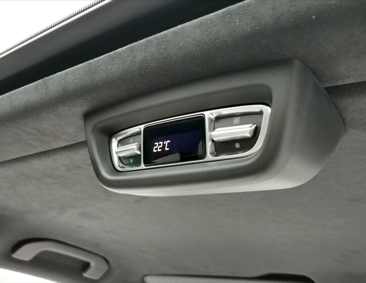 Mercedes-Benz Třídy V 39