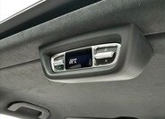 Mercedes-Benz Třídy V 39