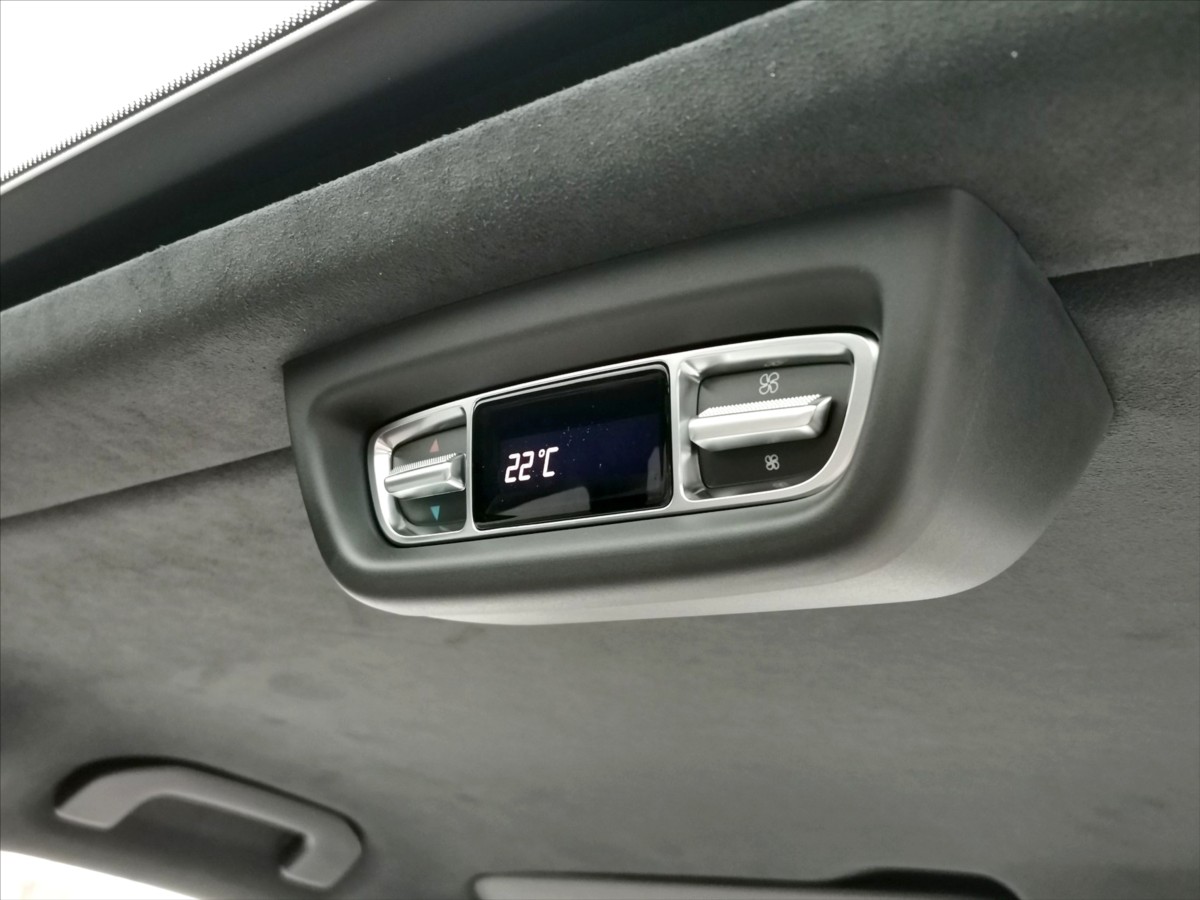 Mercedes-Benz Třídy V