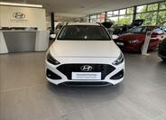 Hyundai i30 2