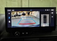 Toyota ProAce City Verso 18