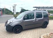 Renault Kangoo 5