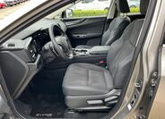 Lexus NX 350h 13